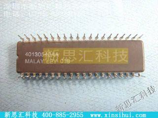 D8291A未分类IC