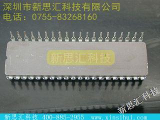 D8741AD未分类IC