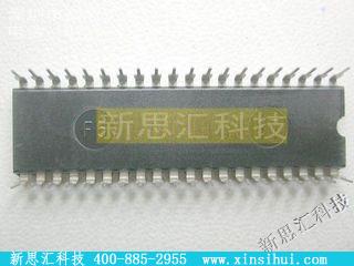 D8748HC未分类IC