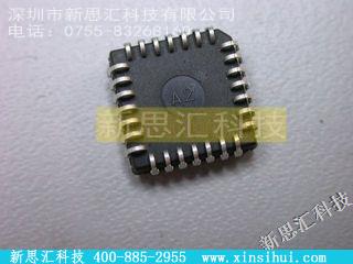 D9901LK未分类IC