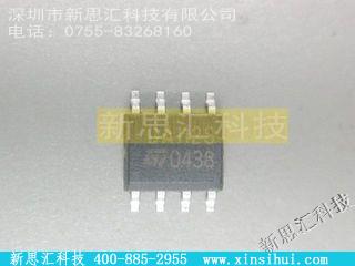DA112S1未分类IC