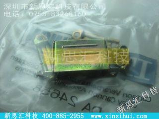 DA24658其他元器件