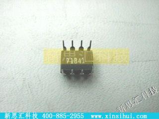 DA24CM未分类IC