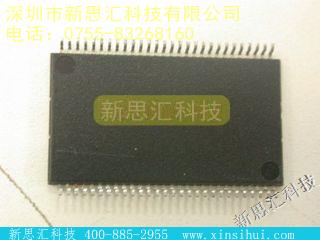 DA28F320J5120未分类IC