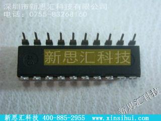 DAC1006LCN未分类IC