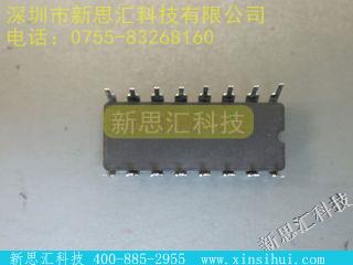 DAC100ACQ5/883未分类IC