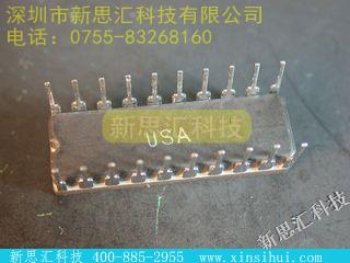 DAC1230LCJ未分类IC