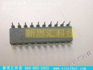 DAC1232LCN未分类IC