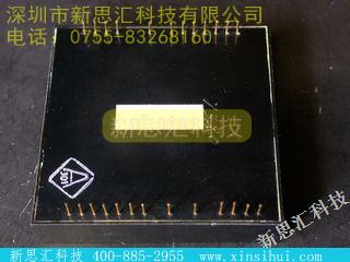 DAC12QZ稳压器 - 线性