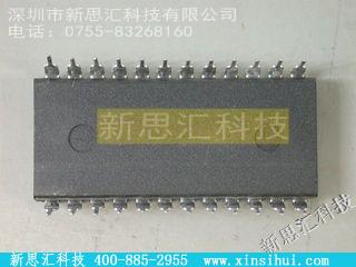 DAC1600KPV未分类IC