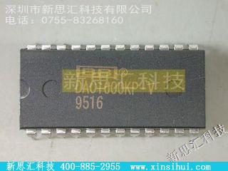 DAC1600KPV未分类IC