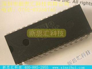 DAC2813AP未分类IC