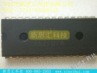 DAC2815AP未分类IC