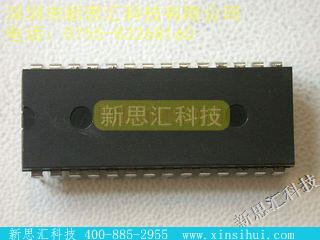 DAC2815AP未分类IC