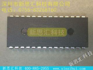DAC2815AP未分类IC