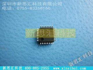 DAC341未分类IC