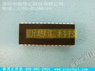 DAC4814AP未分类IC