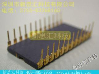 DAC701KH未分类IC