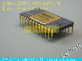 DAC703BH未分类IC
