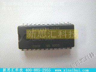 DAC703JP未分类IC