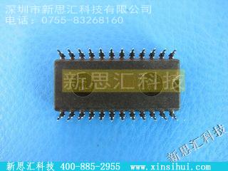DAC703KP其他电源管理IC