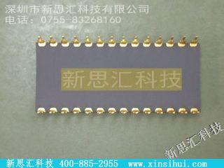 DAC707BH未分类IC