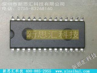 DAC707JP数模转换器