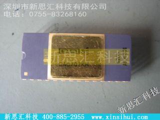 DAC707KH未分类IC