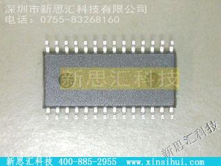 DAC712UK未分类IC