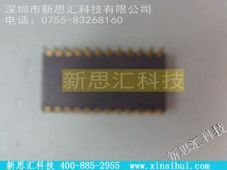 DAC71-COB-I未分类IC