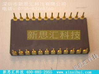 DAC71-CSB-1未分类IC