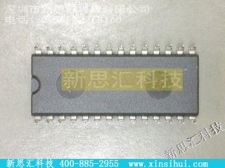 DAC725JP数模转换器