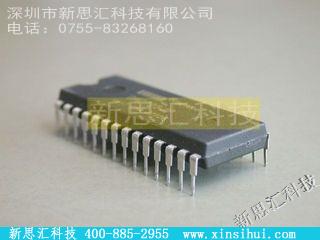 DAC725JP数模转换器
