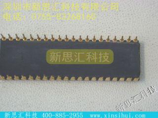 DAC729KH未分类IC