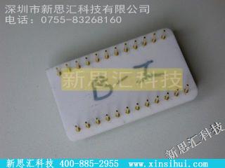 DAC80-CBI-I未分类IC
