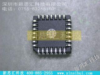 DAC8408FPC数模转换器
