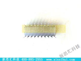 DAC8426ER未分类IC