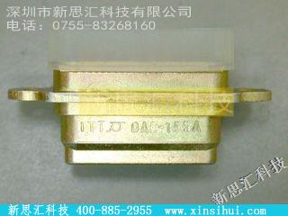 DAD-15SA其他元器件