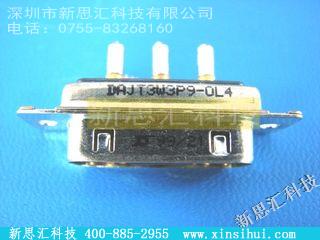 DAJT3W3P9OL4其他元器件