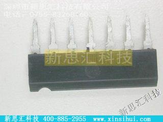 DAP601其他分立器件