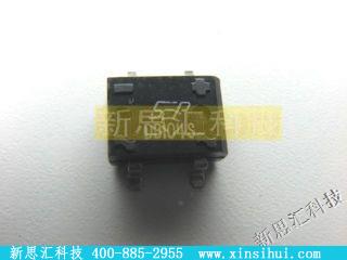 DB104S其他分立器件