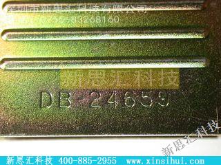 DB24659其他元器件