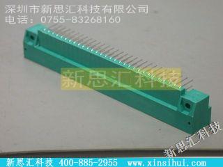 DB3-090P其他元器件