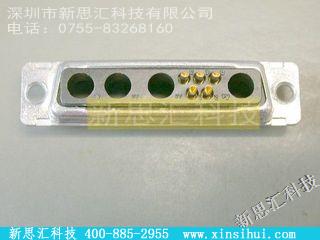 DB9W4PA00其他元器件