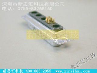 DB9W4PA00其他元器件