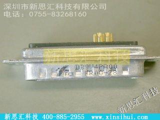 DB9W4PA00其他元器件