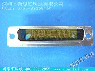 DBA17W2SA197F0其他元器件