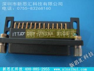DBP-25SAA其他元器件