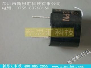 DBX-12PN其他传感器