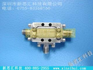 DBX-158L其他元器件